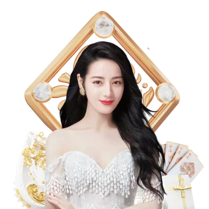 6686下载 2026房产短视频新动向：AI制作如何打通户型讲解、口播数字人与多平台分发