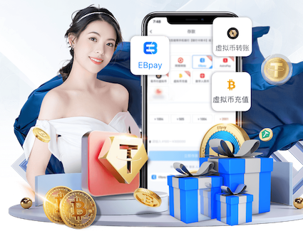 6686app 媒体传播中的版权与素材合规:音乐、图片、字体授权避坑清单与常见误区汇总