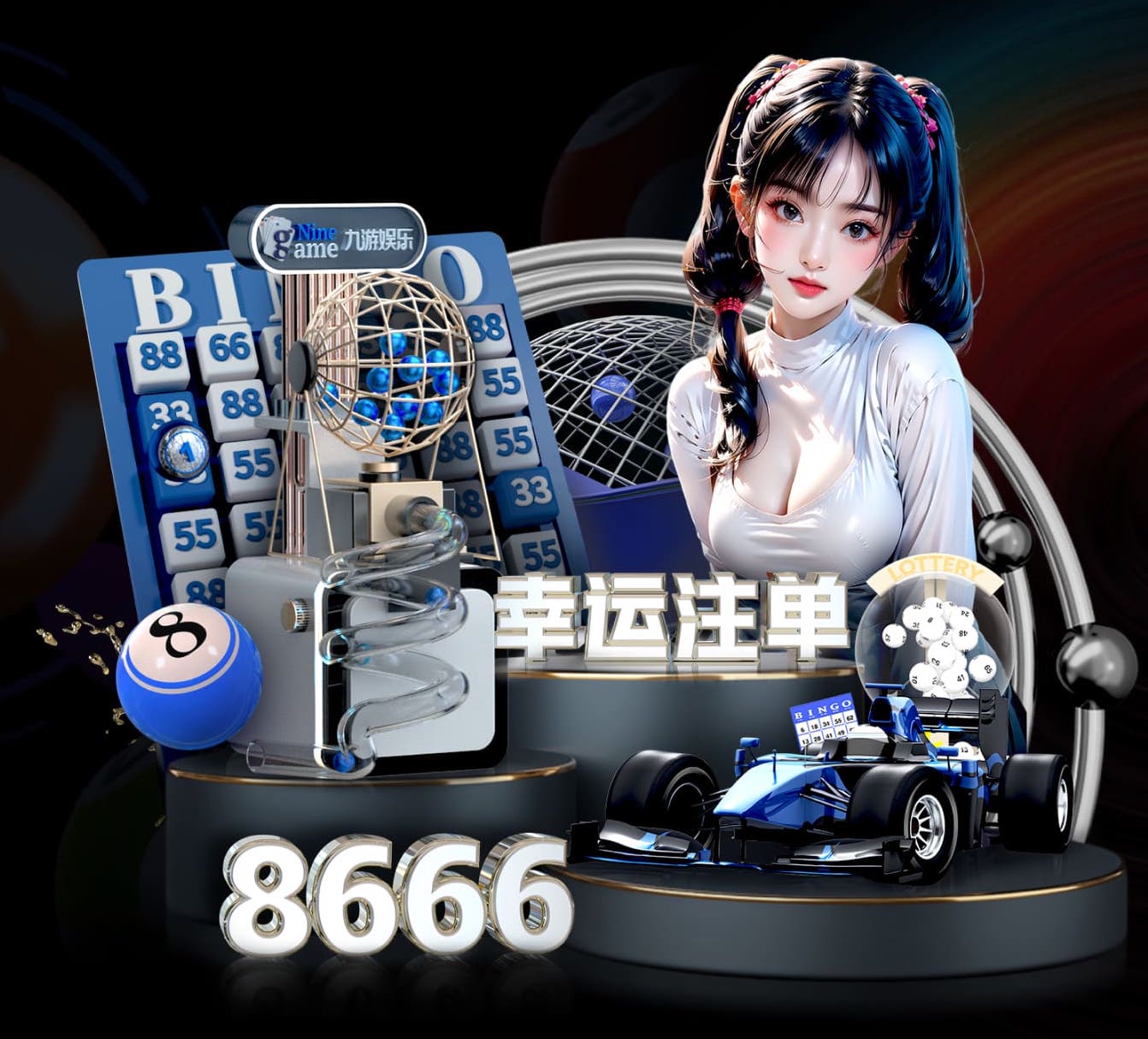 6686体育官网下载 AI智能语音机器人与人工客服对比:服务质量、响应效率和整体成本分析,2026客服